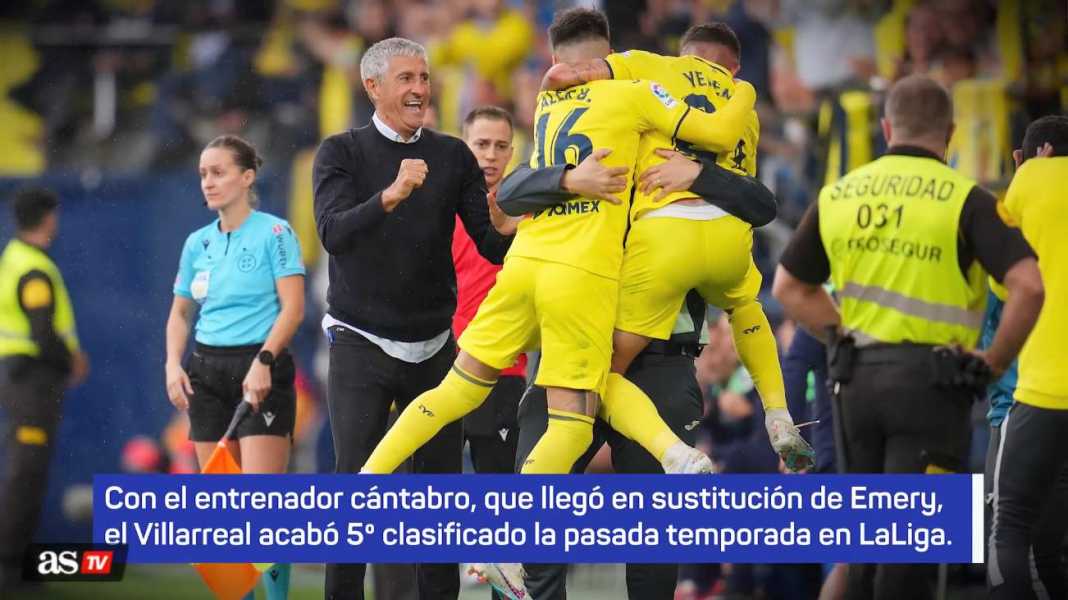 Untuk Urusan Tidak Sabar, Liga Spanyol Lebih Pemarah Daripada Liga Inggris