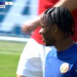 Prediksi Liga Inggris : Tandang ke Vitality, Chelsea Hanya Menang Dua Kali dari 16 Laga Jelang