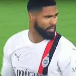 Inter Milan vs AC Milan, Ruben Loftus-Cheek Sesumbar Rossoneri Bisa Hancurkan Clean Sheet Nerazzurri