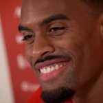 Jual Mahal Tak Mau Dipanggil Timnas Belanda, Pemain Baru Liverpool Panen Kritikan