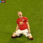 Scott McTominay Disarankan Pergi Jika Tidak Banyak Dimainkan di Manchester United