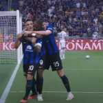 Awas, Inter Milan Sekarang Bukan Tim Kaleng-kaleng!