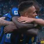 Tren Positif Malah Bikin Inter Milan Dapat Tekanan!