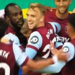 West Ham United, Pelan-pelan Kekuatan Baru di Inggris dan Eropa