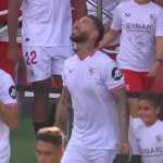 Prediksi Liga Champions : Sevilla Berharap Gelar Liga Europa Jadi Modal Lawan Lens
