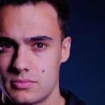 Deadline Transfer : Sergio Reguilon ke Manchester United, Ryan Gravenberch Gabung The Reds