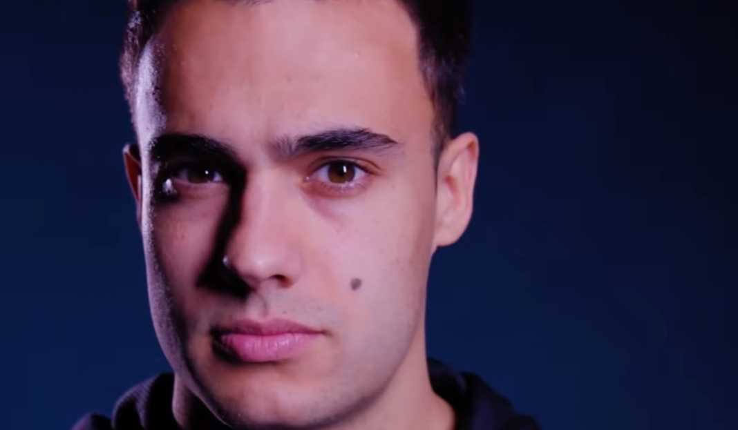Sergio Reguilon sudah betah di Manchester United Dukungan Berharga: Casemiro Membantu Sergio Reguilon Beradaptasi di Old Trafford