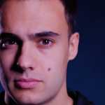 Dukungan Berharga: Casemiro Membantu Sergio Reguilon Beradaptasi di Old Trafford
