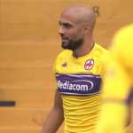DEAL! Manchester United Capai Kesepakatan Transfer Sofyan Amrabat dari Fiorentina