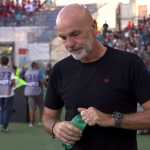 AC Milan Sudah Menang di Enam Dalam Tujuh Laga Kandang Melawan Tim Biru Ibukota