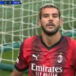AC Milan Siap Perbaiki Citra Pasca Kekalahan Derby dengan Kemenangan atas Verona