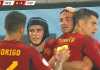 Spanyol Mengamuk 8-0 Atas Musuhnya Nanti Malam, 24 Tahun Silam