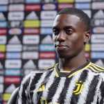 Rekap Transfer Juventus : Banyak Gembar-Gembor, Ternyata Hasilnya Zonk, Cuma Dua Pemain Baru