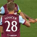 Ada Skor 3-1 di Empat Laga Kandang Terakhir West Ham United di Semua Kompetisi
