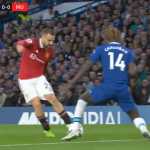 Batal Gabung Bayern, Menolak Dijual ke Nottingham, Bek The Blues Ini Terancam Dibekukan