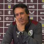 Rotasi Pemain dan Kendala Cedera: Tantangan Unai Emery Jelang Tandang ke Chelsea