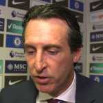 Unai Emery Puji Kinerja Determinasi Aston Villa Usai Menaklukkan The Blues