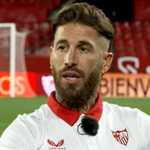 Alasan Kenapa Sergio Ramos Pilih Kembali ke Sevilla