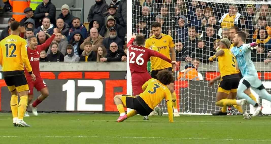 Selama Pemain Tim Kuning Ini Kenakan No 7, Sulit Liverpool Menang