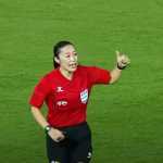 Wasit Wanita Warnai Piala Asia 2023 dan Gunakan VAR, Hati-hati Timnas Indonesia