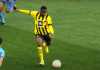 Borussia Dortmund Mulai Pertimbangkan Lepas Youssoufa Moukoko