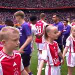 Kemunduran Ajax Amsterdam, dari Raja Eredivisie Hingga Kini Terancam Degradasi