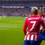 Prediksi Celtic vs Atletico Madrid, Los Rojiblancos Incar Tujuh Kemenangan Beruntun