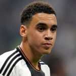Andalan Timnas Jerman d Piala Eropa tahun depan