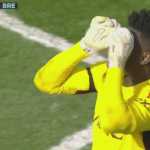 Manchester United Bakal Gagal Finish di Lima Besar Premier League, Kinerja Andre Onana Disorot