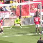 Tiga Pemain Terburuk Manchester United Musim 2023/2024, Termasuk Andre Onana