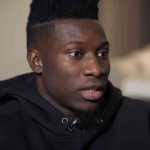 Para Staf Pelatih Manchester United Mulai Khawatirkan Andre Onana Karena Sering Blunder