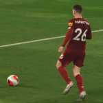 Kutukan Cedera Bek Kiri? Jurrien Timber, Luke Shaw, Ben Chilwell, Hingga Andrew Robertson