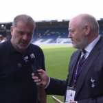 Awal Terbaik Tottenham Hotspur dalam 60 Tahun: Apa yang Menarik Bagi Ange Postecoglou?