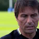 Antonio Conte Ajukan Syarat Ini Sebelum Terima Pinangan Jadi Pelatih Baru Napoli