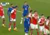 Chelsea Diprediksi Legenda Klub Ini Bakal Hancurkan Pasukan Mikel Arteta 3-1 di Liga Inggris
