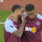 Aston Villa Incar 12 Menang Kandang Beruntun Melawan Tim Dengan Enam Kalah dari Sembilan Laga