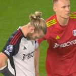 Jamu The Blades, Kesempatan Fulham Perbaiki Rekor Head to Head dan Kembali Mencetak Gol