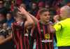 Bournemouth Masih Cari Kemenangan Pertama Setelah 13 Laga Belum Pernah Menang