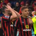 Bournemouth Masih Cari Kemenangan Pertama Setelah 13 Laga Belum Pernah Menang