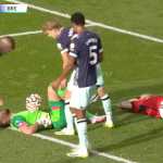Brentford Coba Akhri Enam Laga Tanpa Kemenangan Saat Jamu Tim Vincent Kompany