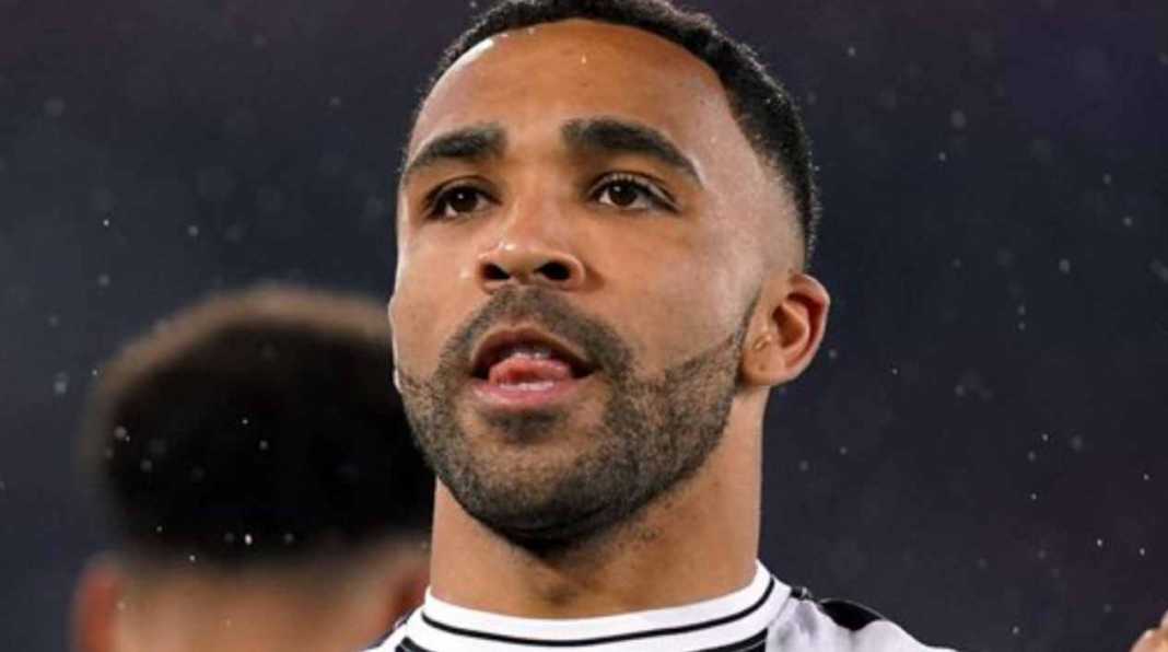 Situasi Aneh Newcastle United, Raja Gol di Liga Inggris Tapi Sudah Kalah Tiga Kali