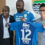 Dari Mantan Striker Persib Hingga Kapten Tim La Liga, Ini Pemain Sepak Bola Kelahiran 12 Oktober