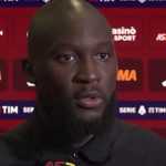 Romelu Lukaku Gacor di Serie A, Chelsea Langsung Tetapkan Harga Jual Striker Belgia