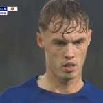 Chelsea Lagi Pede Jamu The Bees Lantaran Sejumlah Pemain Mulai Temukan Performa Terbaik