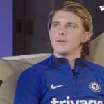 Conor Gallagher Harap Tampil Starter Untuk Inggris Usai Main Bagus Bersama Chelsea