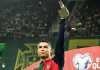 Dijuluki Egois, Satu Pemain Portugal Cegah Ronaldo Cetak Hattrick Tadi Malam