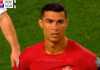 Portugal vs Slovakia di Kualifikasi Euro 2024: Head to Head, Susunan Pemain, Ronaldo Comeback
