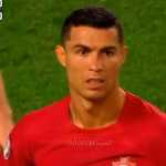 Portugal vs Slovakia di Kualifikasi Euro 2024: Head to Head, Susunan Pemain, Ronaldo Comeback
