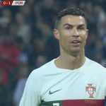 Dituduh Sudah Habis, Ronaldo Kalahkan Mbappe, Haaland Jadi Top Skor Tahun 2023!