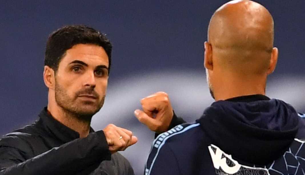 Daftar Mantan Gelandang Terbaik Dunia Yang Jadi Pelatih Sepak Bola Daftar Mantan Gelandang Terbaik Dunia Yang Jadi Pelatih Sepak Bola